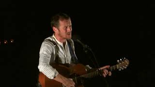 Damien Rice Amsterdam 27 10 2014 10