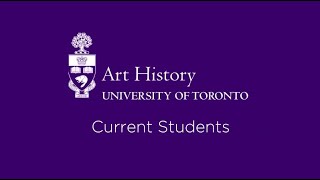Meet Our Students: Shanny Tsai