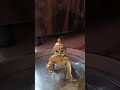 khatu Shyam ke liye subscribe mere jindgi ke malik #viral reel #viral bhajan#viral shorts #ytshorts