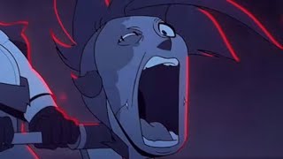 Guinevere.mp4