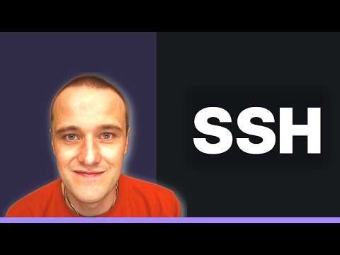 Good practice to use same SSH keypair on multiple machines? (5 Solutions!!)
