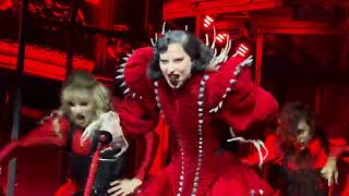 Download Lagu LADY GAGA BLOODY MARY/ABRACADBRA/JUDAS/AURA/SCHEIBE THE MAYHEM BALL TOUR LAS VEGAS 7.18.25 MP3 Download Lagu LADY GAGA BLOODY MARY/ABRACADBRA/JUDAS/AURA/SCHEIBE THE MAYHEM BALL TOUR LAS VEGAS 7.18.25 MP3