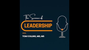 Unleashing Influence: The Power of Asking the Right Questions with Dr. Lori Armstrong | Ep. 6 | T...