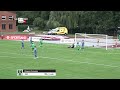 28. kārta: FK Tukums 2000/Telms 3:0 BFC Daugavpils (Labākie momenti)