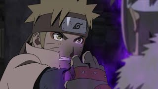 Road to Ninja OST - Rainy Day | Naruto | Mobile Piano Tutorial | Play on Keys screenshot 3