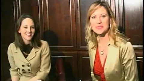 Dr. Julie McKibben 3-22-11.avi