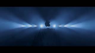 Apple Studios / Imagine Entertainment (The Beanie Bubble)
