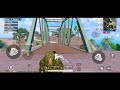 CHICKEN CHALLANGE IN NUSA BGMI ||  BGMI || SUBSCRIBE ||      #bgmi #gaming #trending #subscribe 