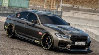 Cpm 2Hesap İnceleme 2