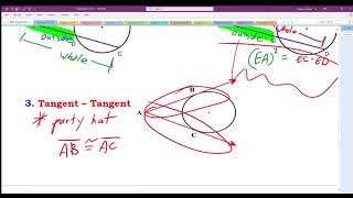 Geometry 5 12 21 Part2 to 4/28/22 Part2