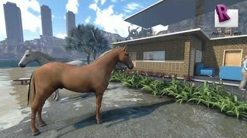 Revit Architecture Flythrough