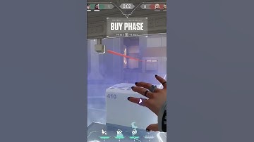 Valorant Rank push random clips part 45 #valorant #valorantclips #gaming #valorantgaming