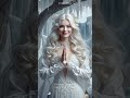 528Hz • Alpha Waves ✧ Pleiadian &amp; Andromedan Light Transmission for Healing, Freedom &amp; 5D New Earth