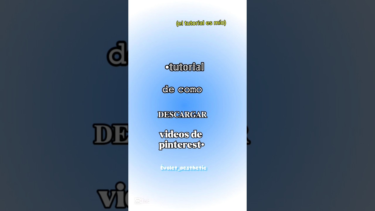 me ha costado hacer el video apoyo plis #sthorts #viralshorts #tutorial #apoyoplissss