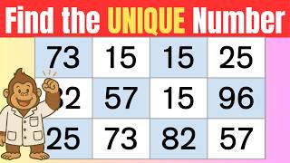Brain Games for Seniors | Stay Sharp Every Day