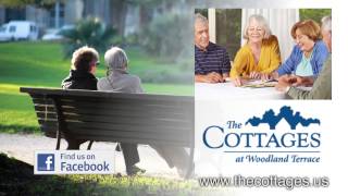 the cottages at woodland terrace 1080p