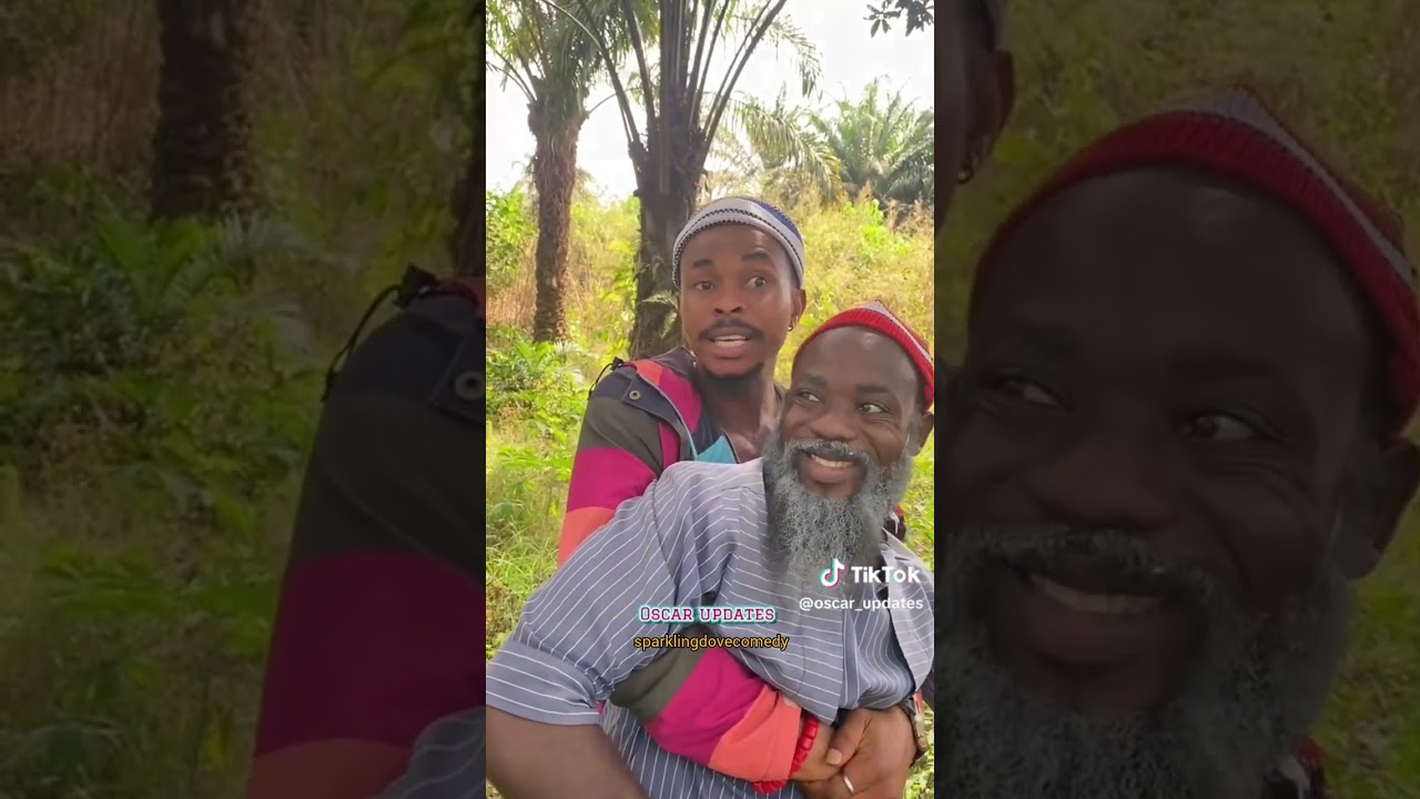 Today I thought my uncles a lesson