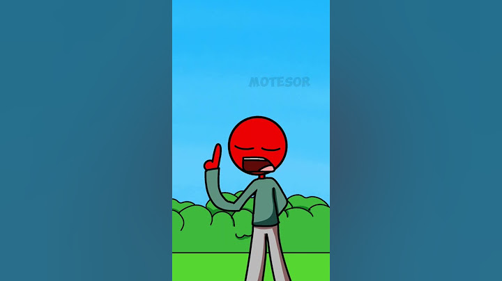 Simon says #animation
