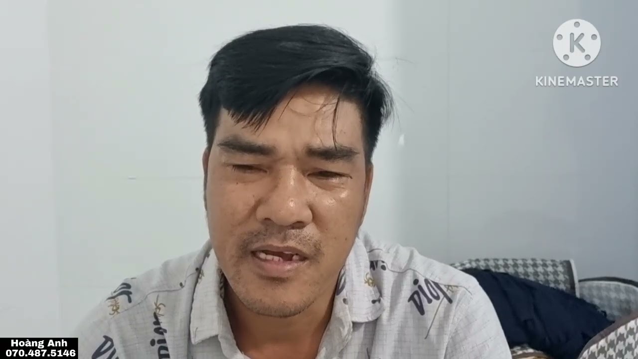 Câu chuyện buồn của em hiền U30 đã ra đi mãi mãi