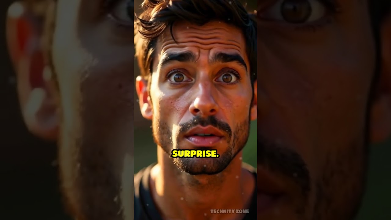 Abdullah's Electric Bugatti"