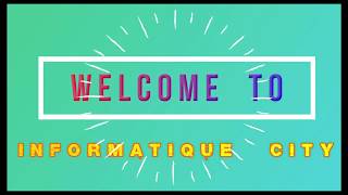 HOW  TO  MERGER  MULTIPLE  DOCUMENTS  WITH  PDF  CREATOR screenshot 1