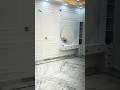 kitchen and bedroom nice interior wark #ytshorts #kitchen #shorts #interior