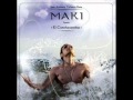 03 Canto - El Maki, El cuentacuentos 2012