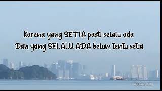 Download Lagu Story Wa \ MP3