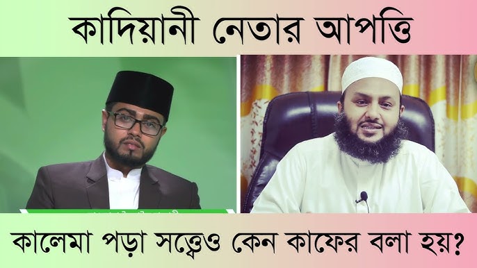 Qanday qilib men xojayinimni sikdim