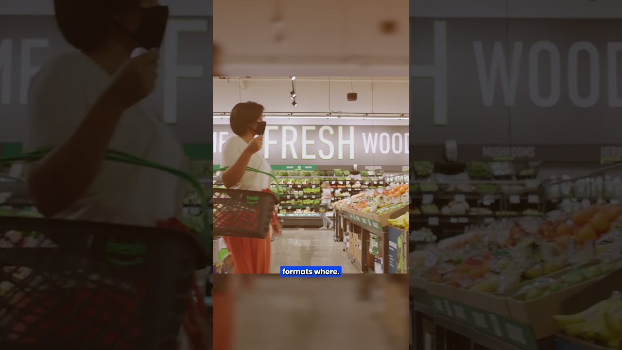 Is Amazon Grocery the Next Fire Phone? 📱🔥