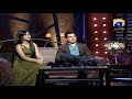 Watch The Shareef Show - (Guest) Fakhir & Umaima (Must Watch) Online In HD