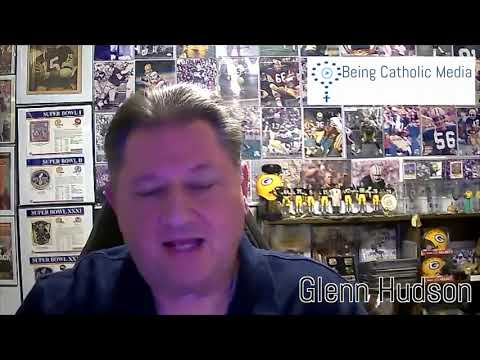 Video Image