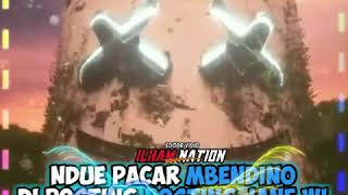Story Wa Bahasa Jawa Terbaru  Story Wa Buat Pacar Bikin Baper