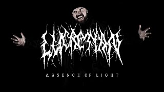 Lucretian - Absence of Light