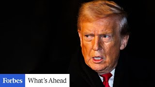 Texas State Senate Election Is A Cold Slap In The Face To President Trumps Immigration Actions