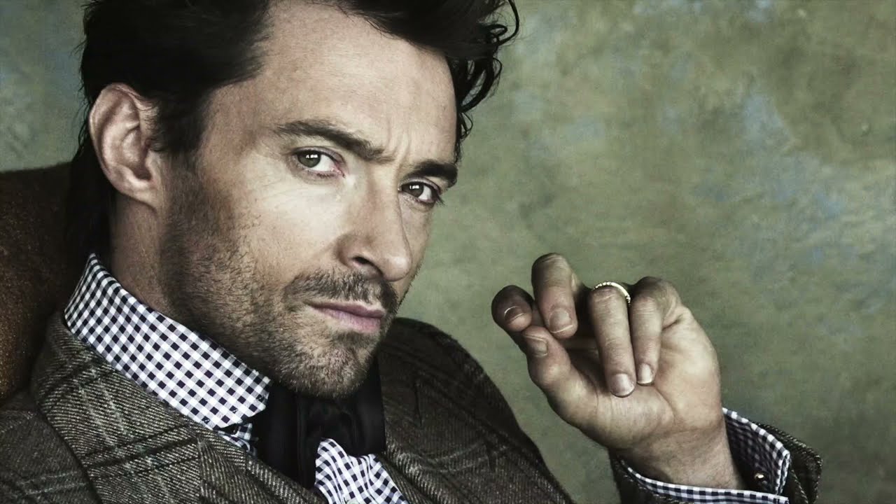 maxresdefault.jpg?sqp=-