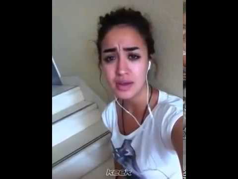 صوت رائع بدون موسيقى