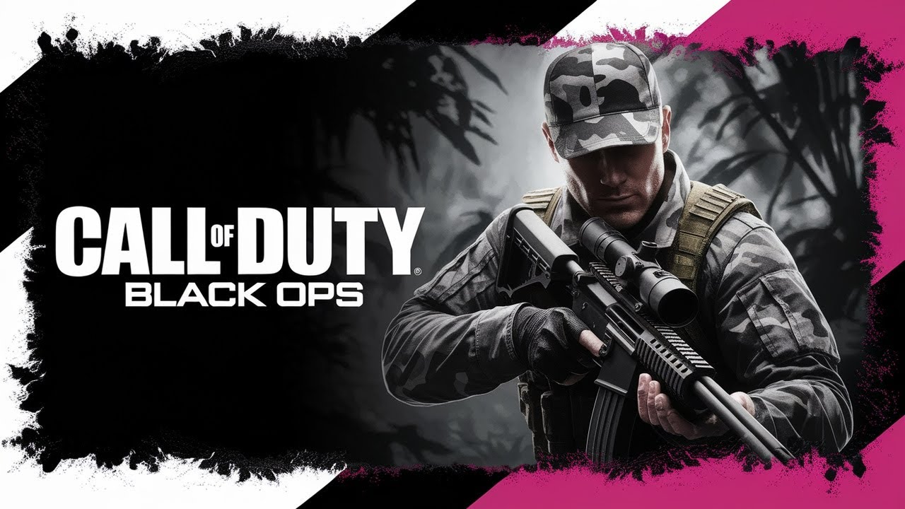 🔴LIVE🔴VERT🔴BO6-Some Stadium Strategy!-8/28 