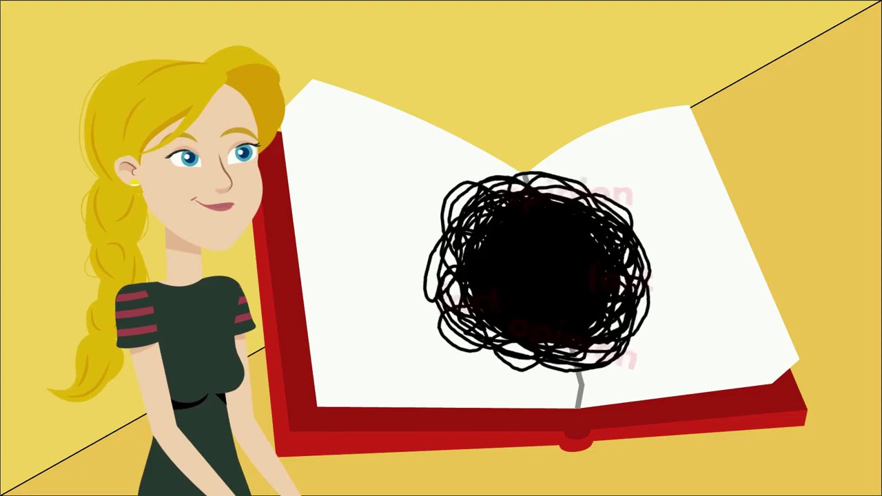 Fact and Opinion   Reading Strategies   EasyTeaching