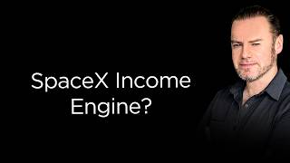 Buying and Selling Options on SpaceX: How to Do It and Does it Work
