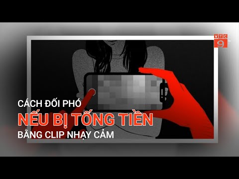 Video: Tiền Trung Quốc. Tiền Trung Quốc: tên. Tiền Trung Quốc: ảnh