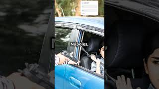 Las 5 pandillas más peligrosas del mundo