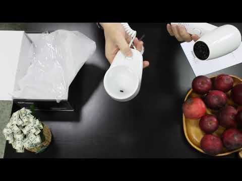 Фен для волос GFmark 6820 Фен для волос GFmark 6820