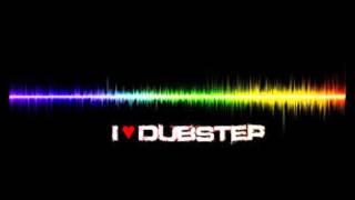 Rykka Blackie Dgto Remix