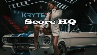 MOSES EMR3YGUL - We Are Venom SRT8 VENOM HELLCAT