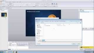 How to use the 'Insert or Embed e-Learning Content into Wordpress - Premium' V5 plugin