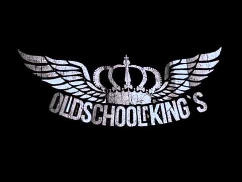 Ying Yang Twins Say I Yi Yi 