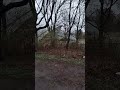 Auf dem Weg zum Stadionbad Hannover