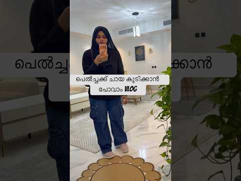 เดชเตเตฝเดเตเดเดเตเดเต เดเดพเดฏ เดเตเดเดฟเดเตเดเดพเตป เดชเตเดฏเดพเดฒเต #shorts