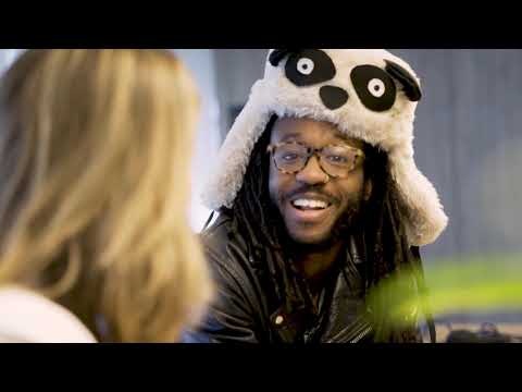 NS Zuivere koffie DEF - NS Zuivere koffie DEF